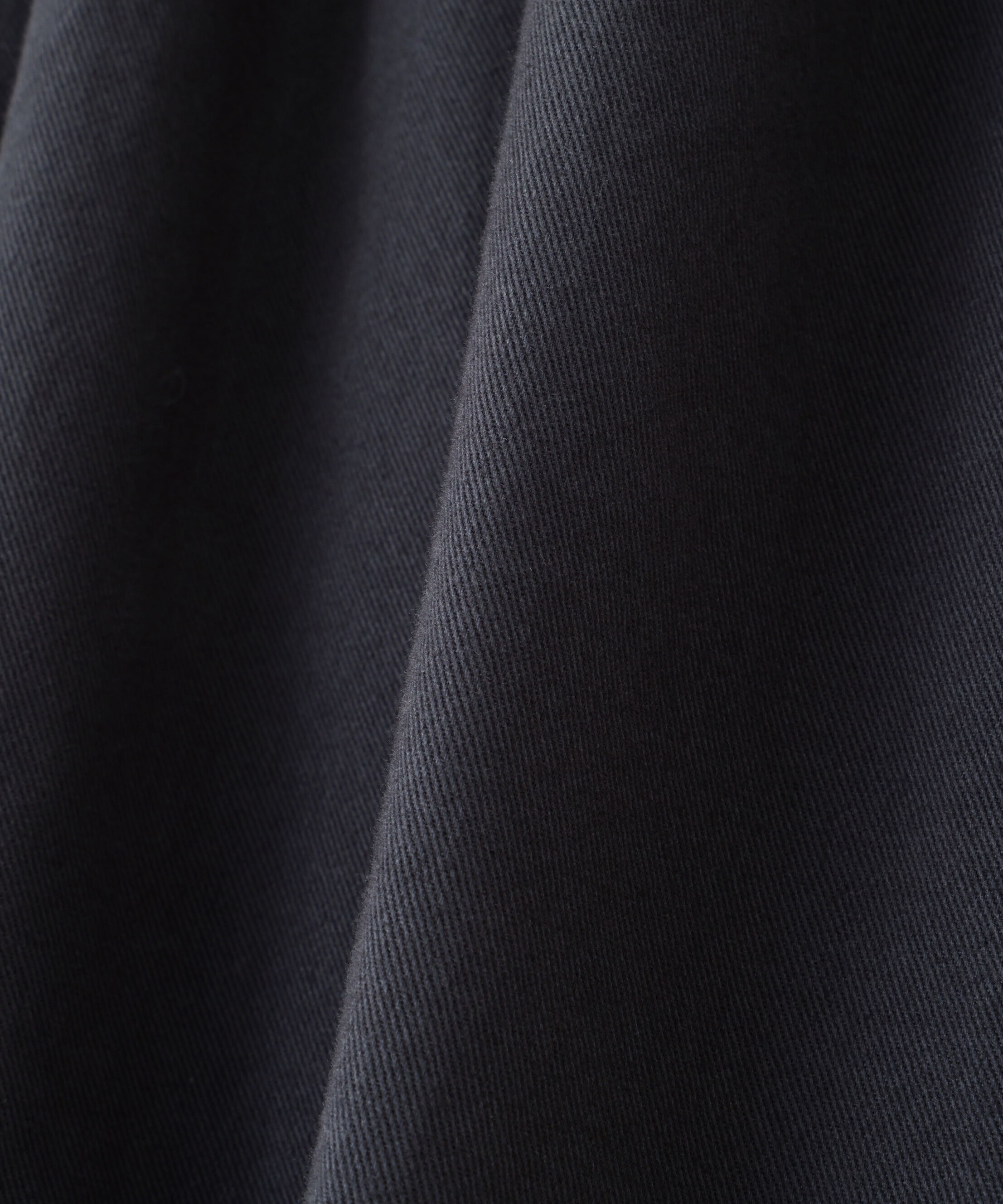 MHL.「FINE COTTON CHINO TWILL SKIRT」|スカート|