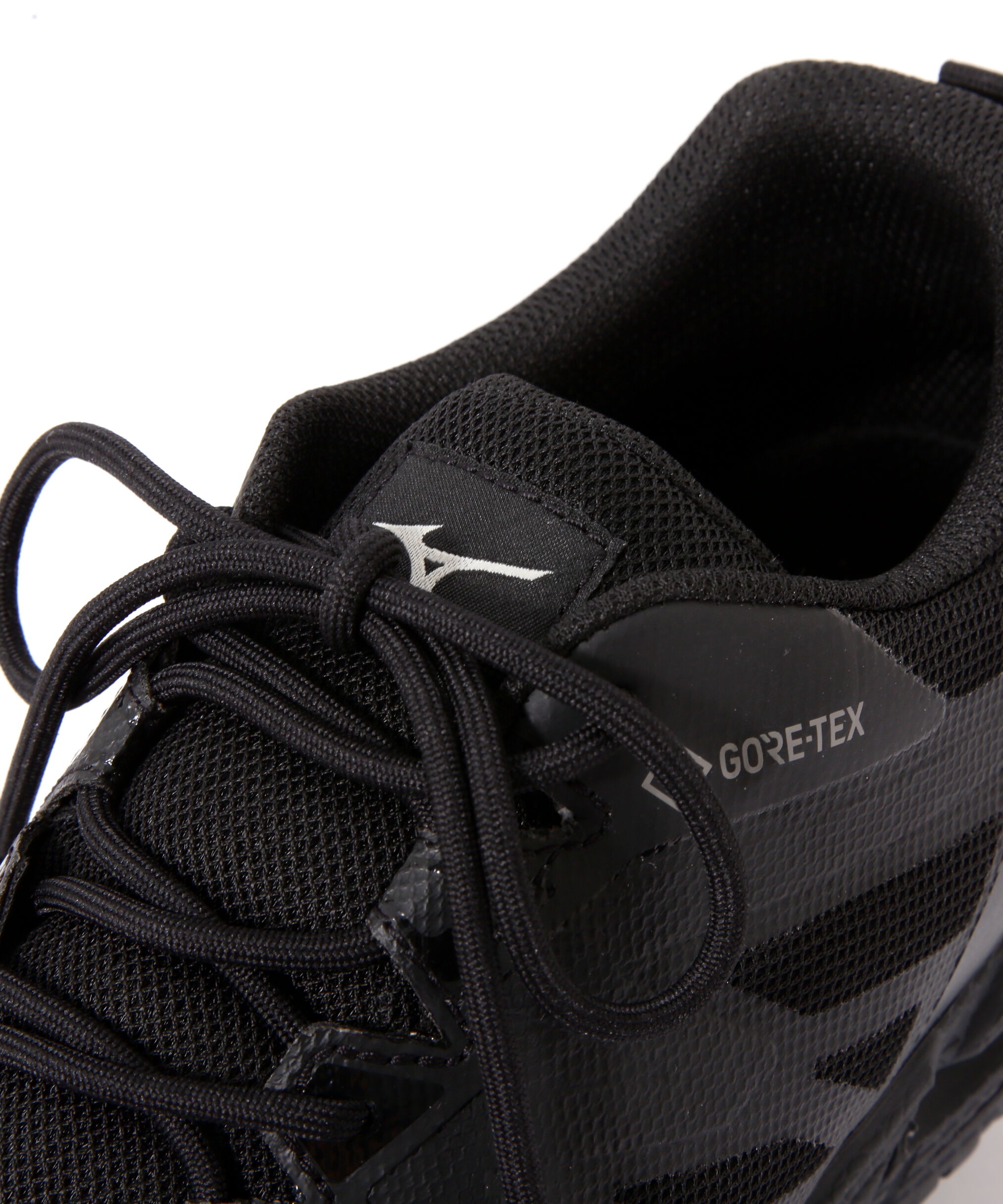 MARGARET HOWELL「MEN NEW MIZUNO HIKING SHOES」|スニーカー|