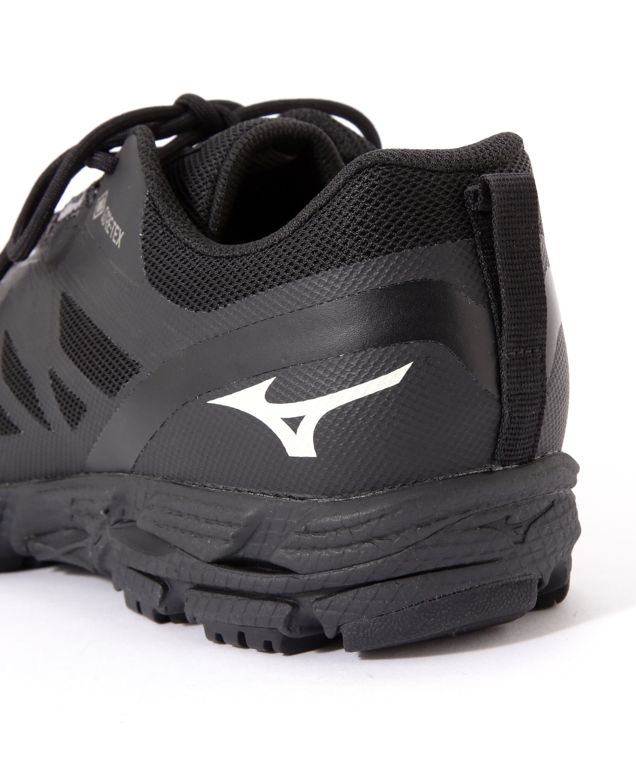 MARGARET HOWELL「MEN NEW MIZUNO HIKING SHOES」|スニーカー|