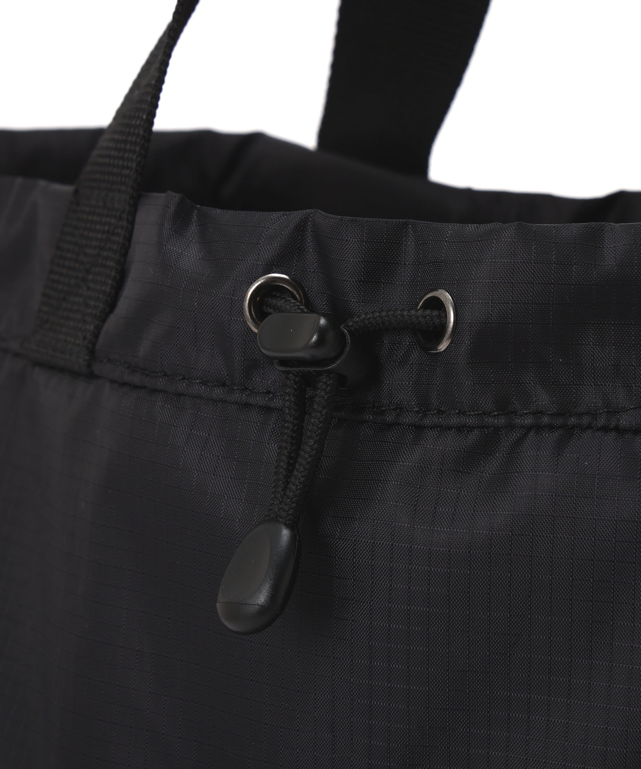  「POLYESTER RIPSTOP/#REF!」|その他|