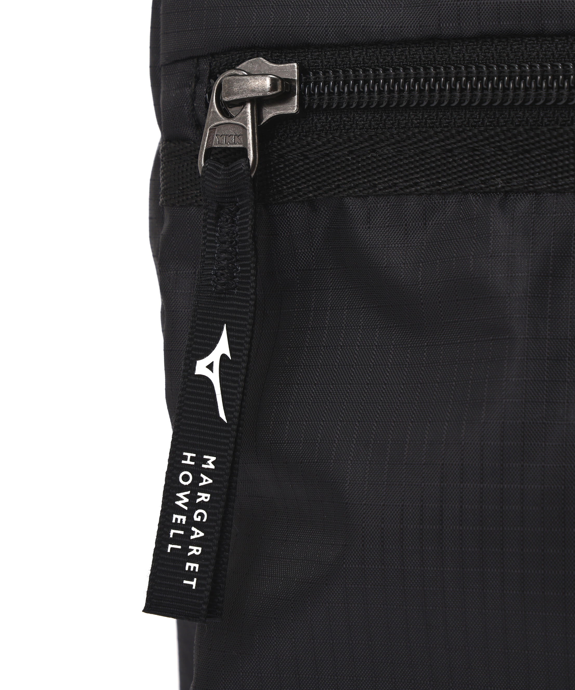  「POLYESTER RIPSTOP/#REF!」|その他|