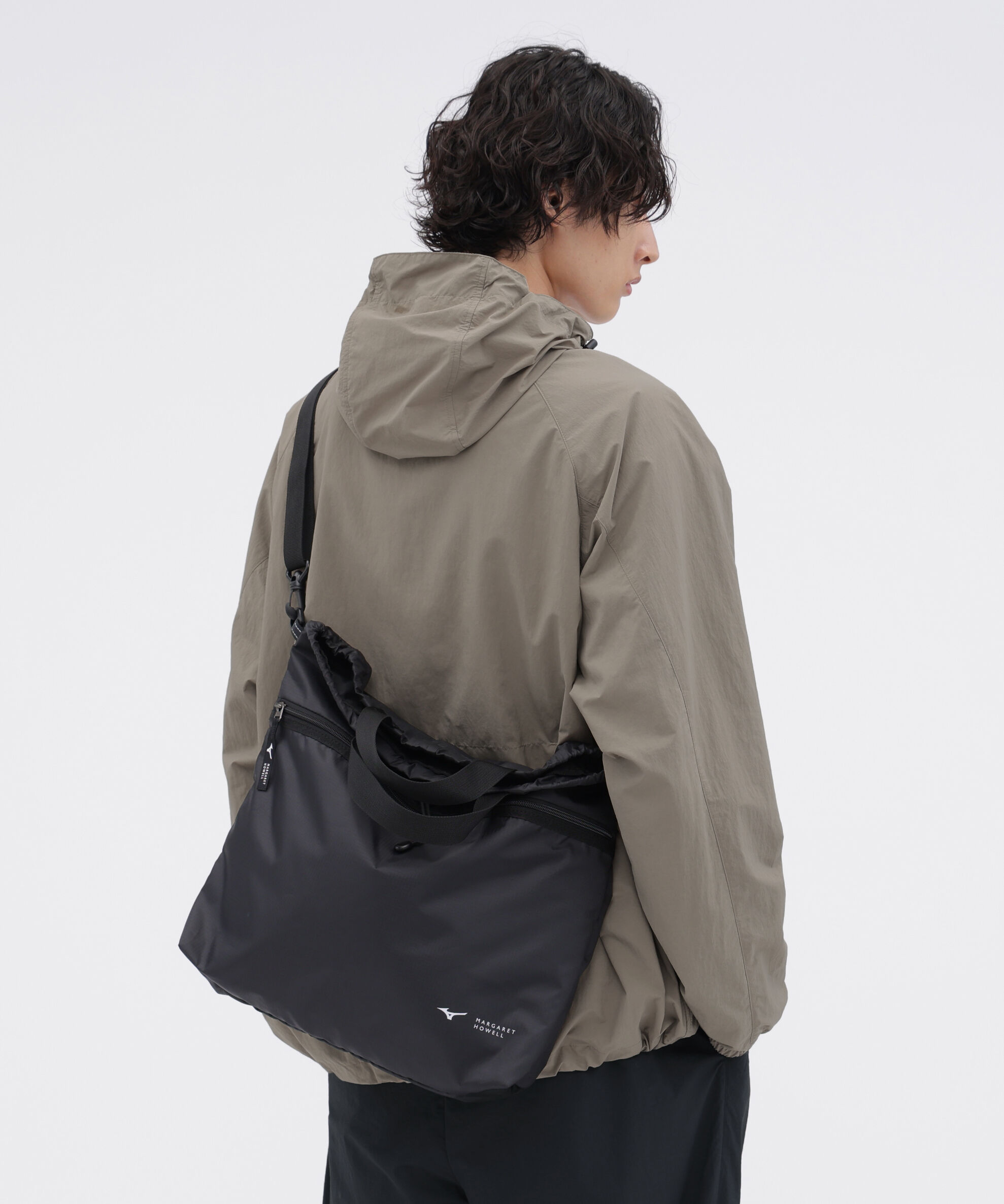  「POLYESTER RIPSTOP/#REF!」|その他|