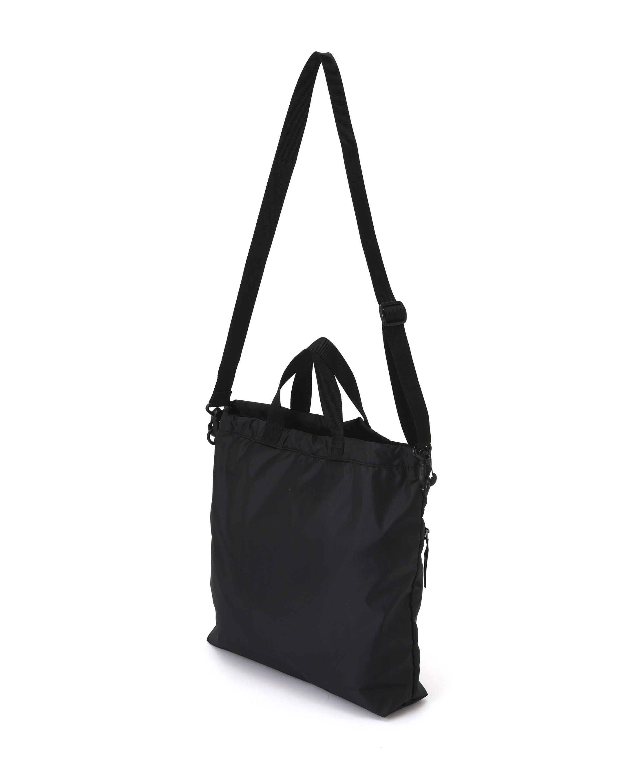  「POLYESTER RIPSTOP/#REF!」|その他|