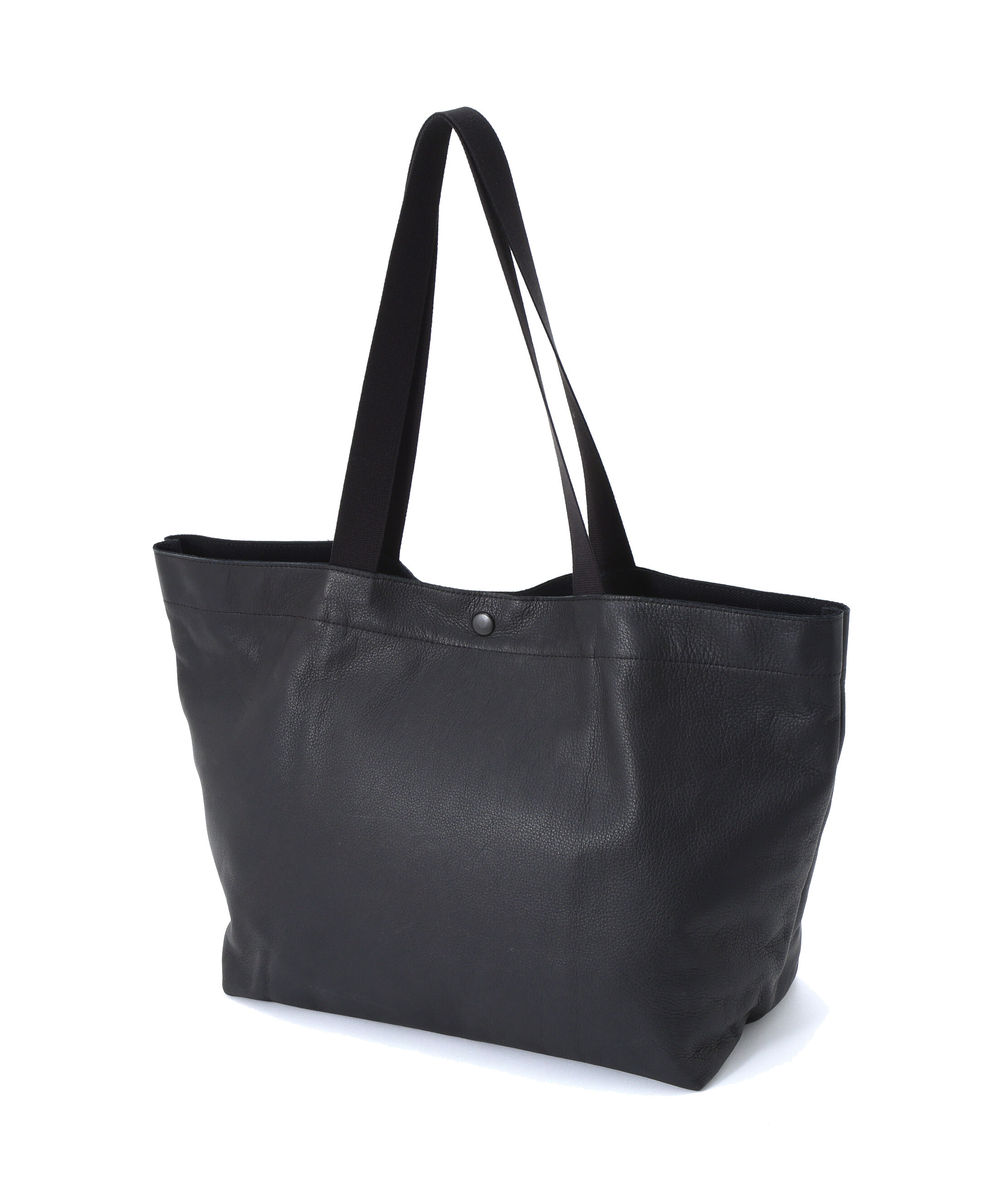 MARGARET HOWELL HOUSEHOLDGOODS「SOFT LEATHER」|その他|