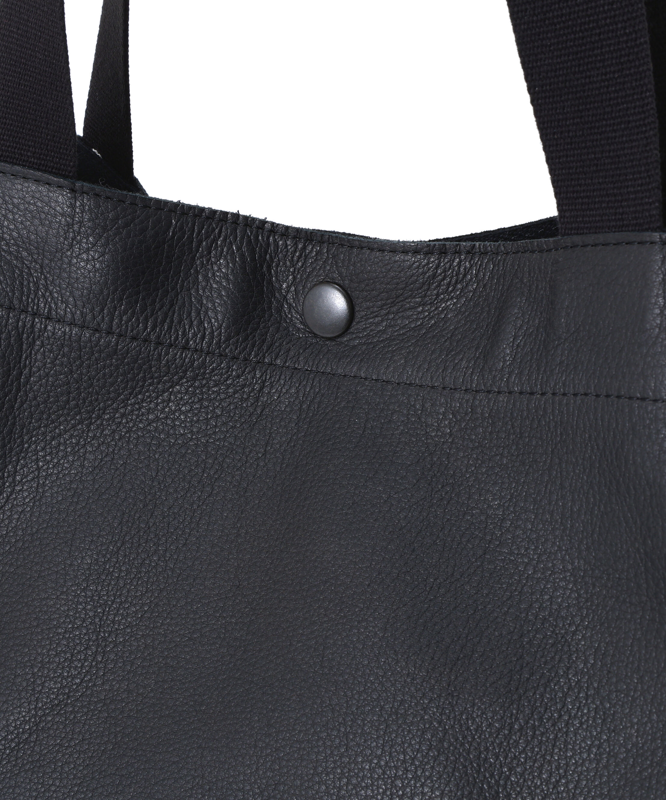 MARGARET HOWELL HOUSEHOLDGOODS「SOFT LEATHER」|その他|