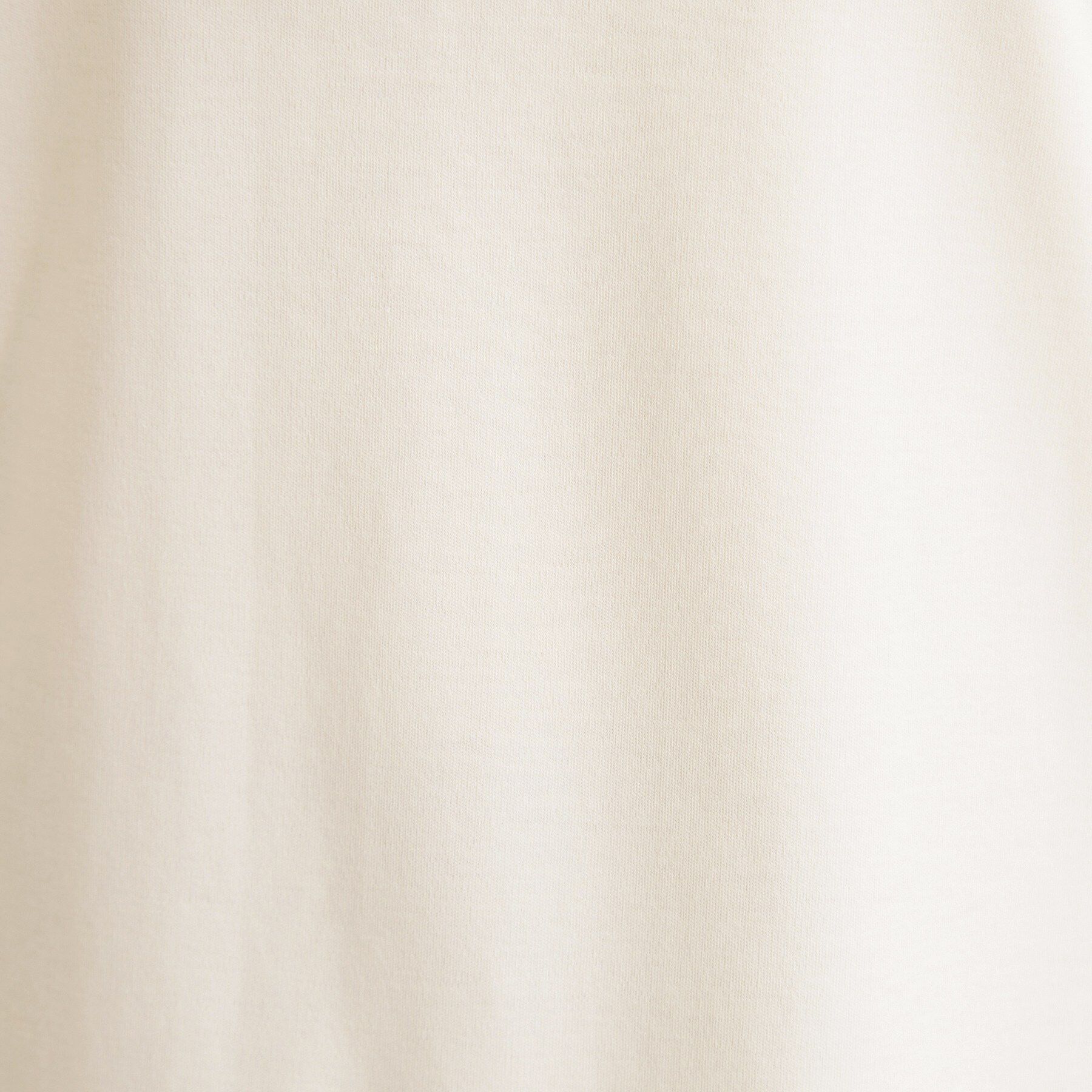 SHOO･LA･RUE「【ひんやり/洗濯機可/S-LL】配色パイピング フレアスリーブトップス」|Tシャツ・カットソー|