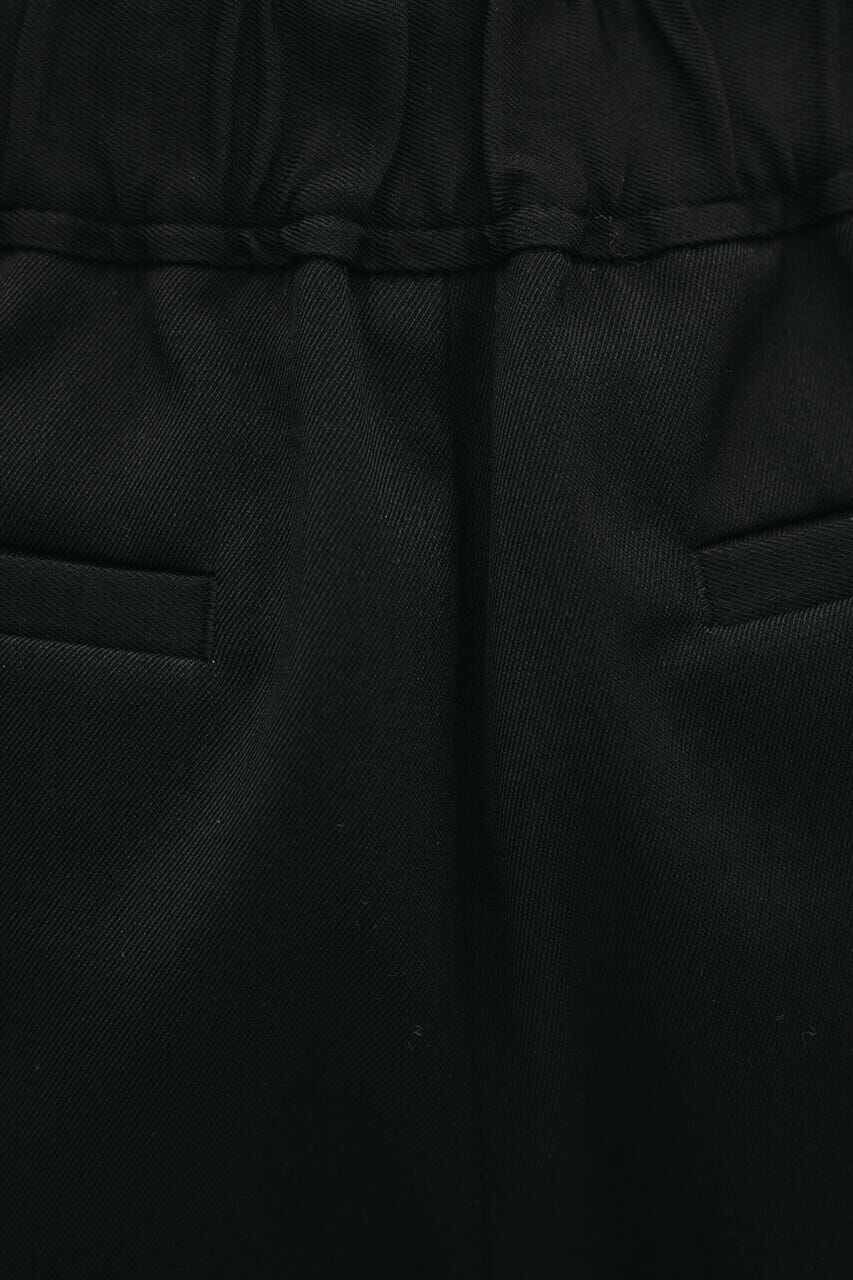 STYLEMIXER「リメイクライクショートパンツ」|その他|