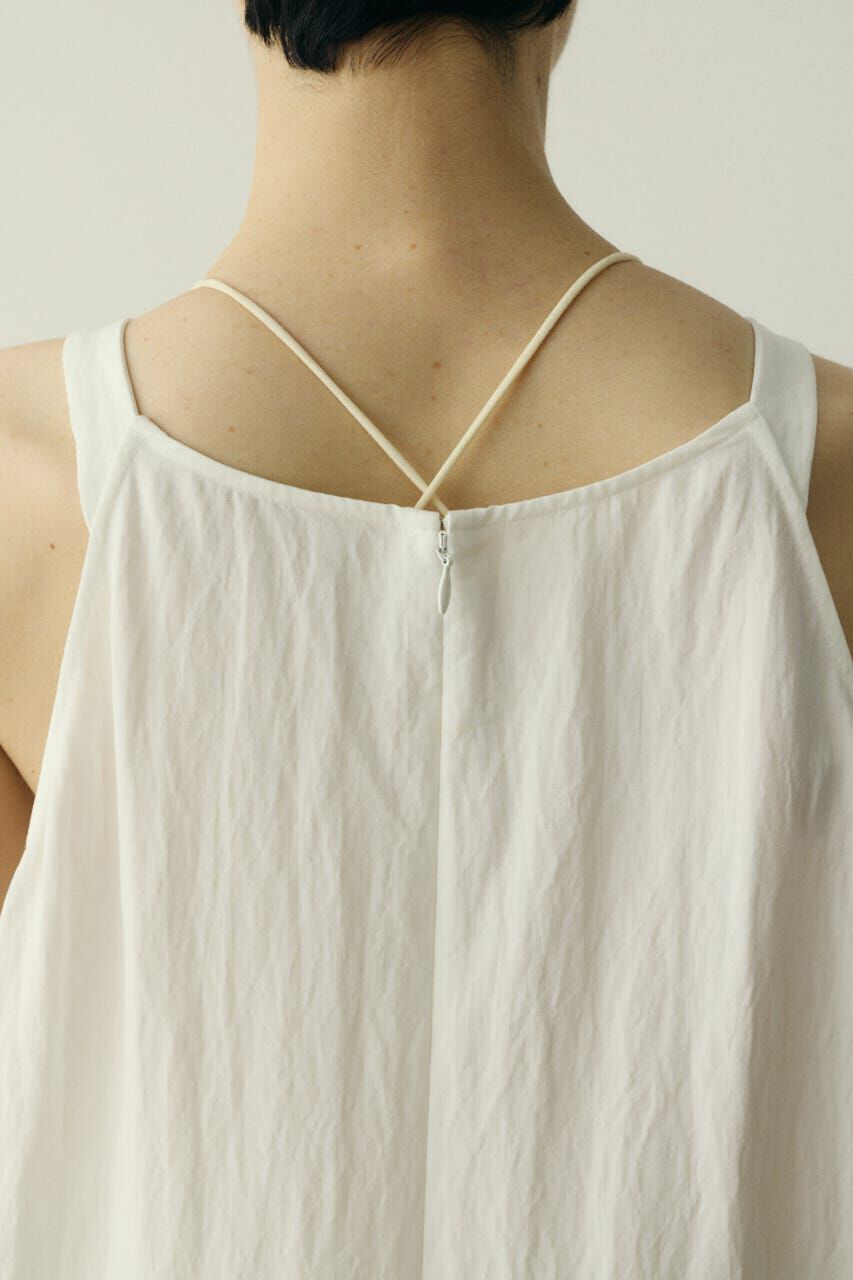 HeRIN.CYE「Over size all in one」|その他|