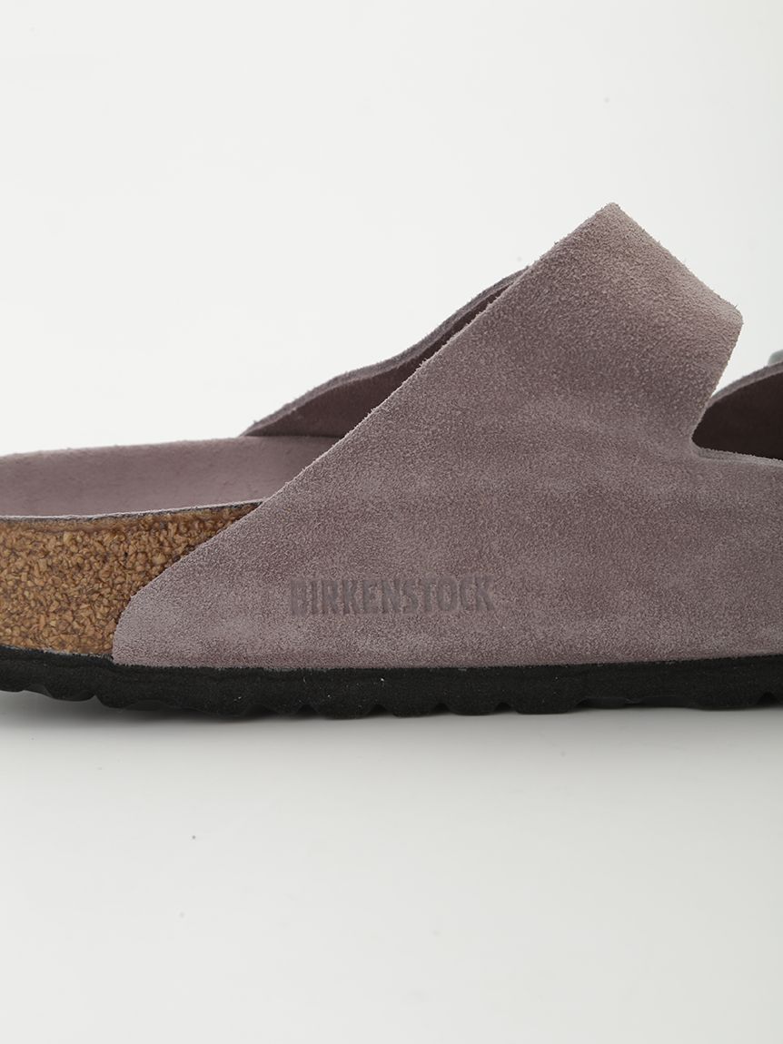 emmi「【BIRKENSTOCK for emmi】Arizona SFB」|サンダル|