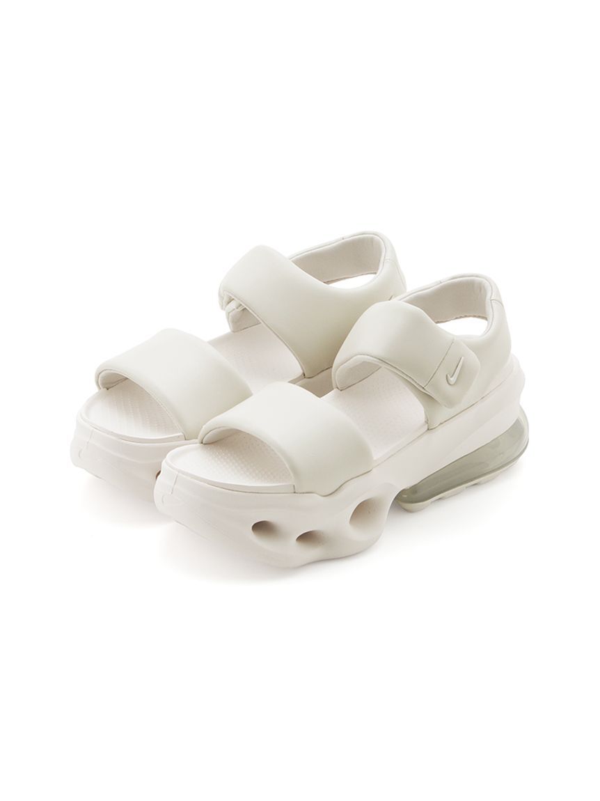 NIKE「【NIKE】W AIR MAX HALO」|サンダル|