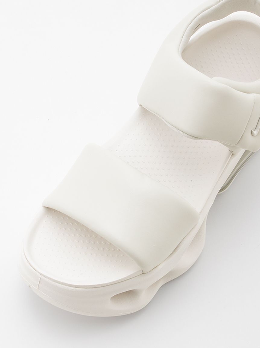 NIKE「【NIKE】W AIR MAX HALO」|サンダル|