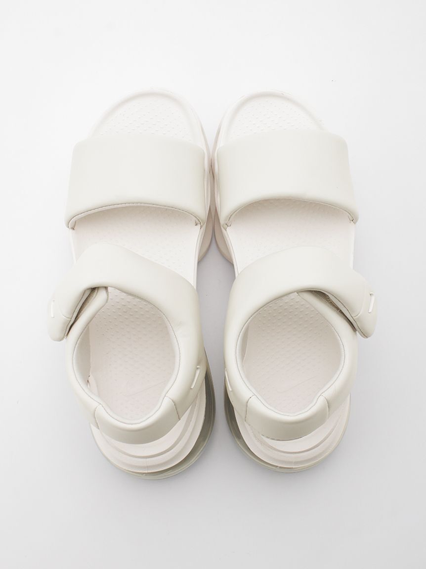 NIKE「【NIKE】W AIR MAX HALO」|サンダル|