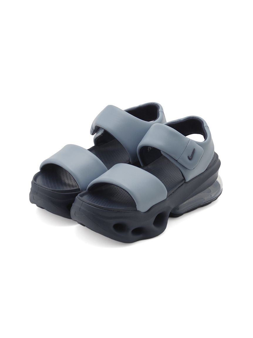 NIKE「【NIKE】W AIR MAX HALO」|サンダル|