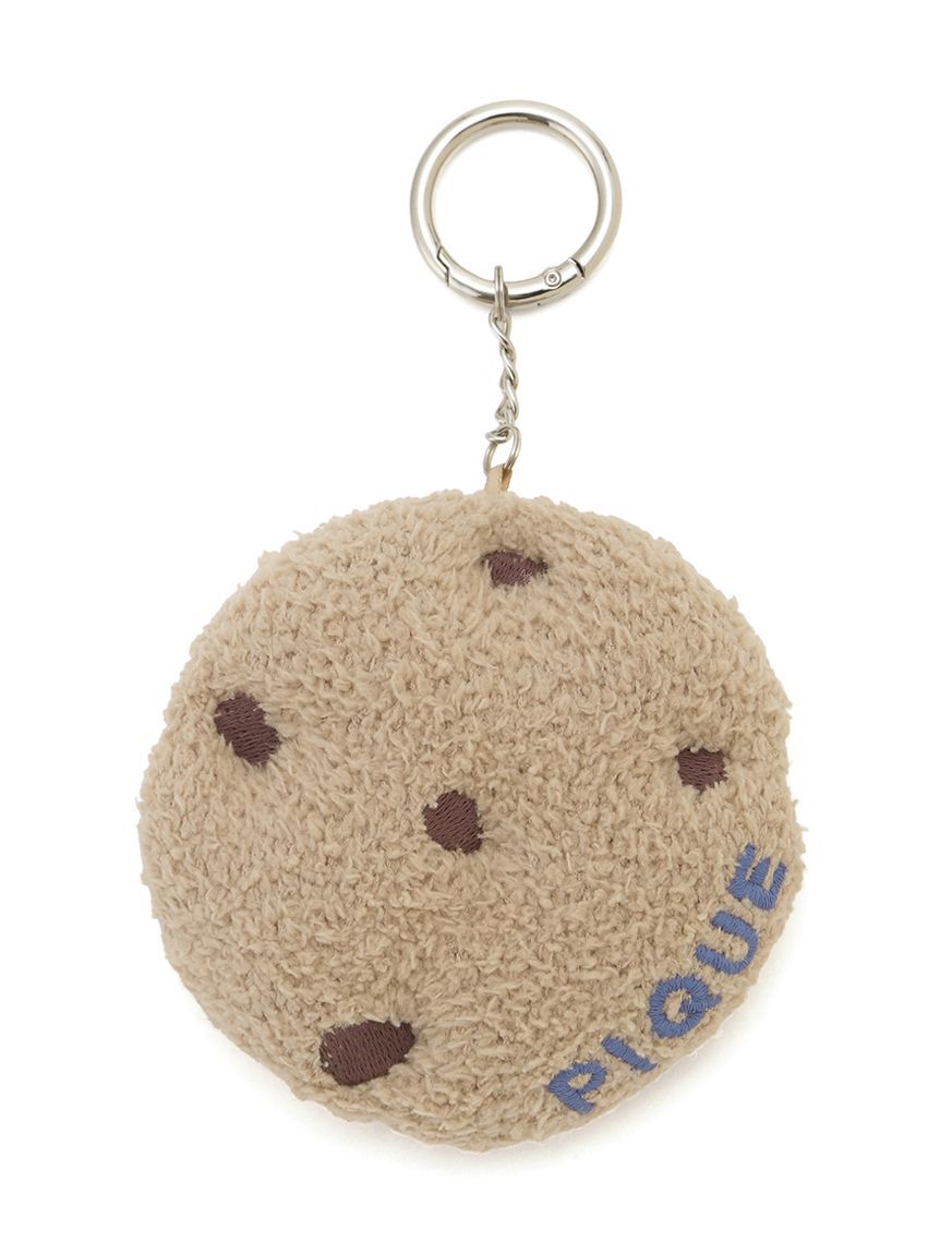 gelato pique「クッキーミラー」|その他|