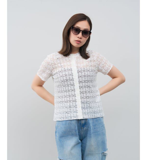  「SUNGLASSES COLLECTION ボストン型 サングラス | カラーレンズ 紫外線対策 UVカット」|サングラス|