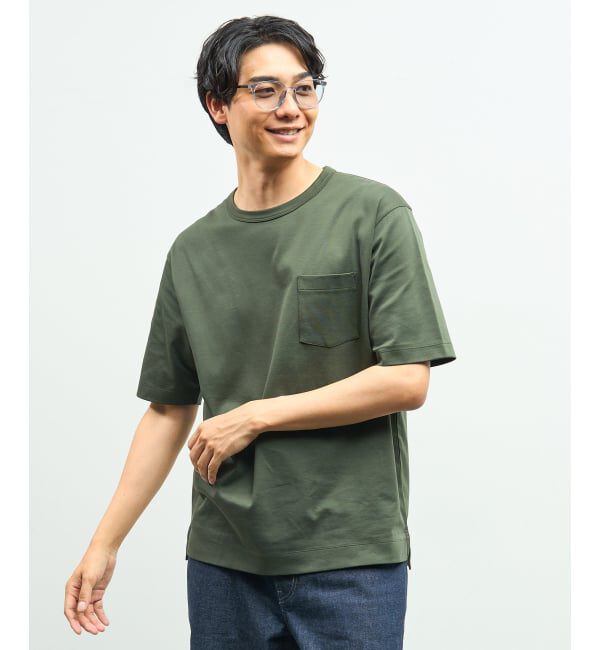  「SUNGLASSES COLLECTION ボストン型 サングラス | カラーレンズ 紫外線対策 UVカット」|サングラス|