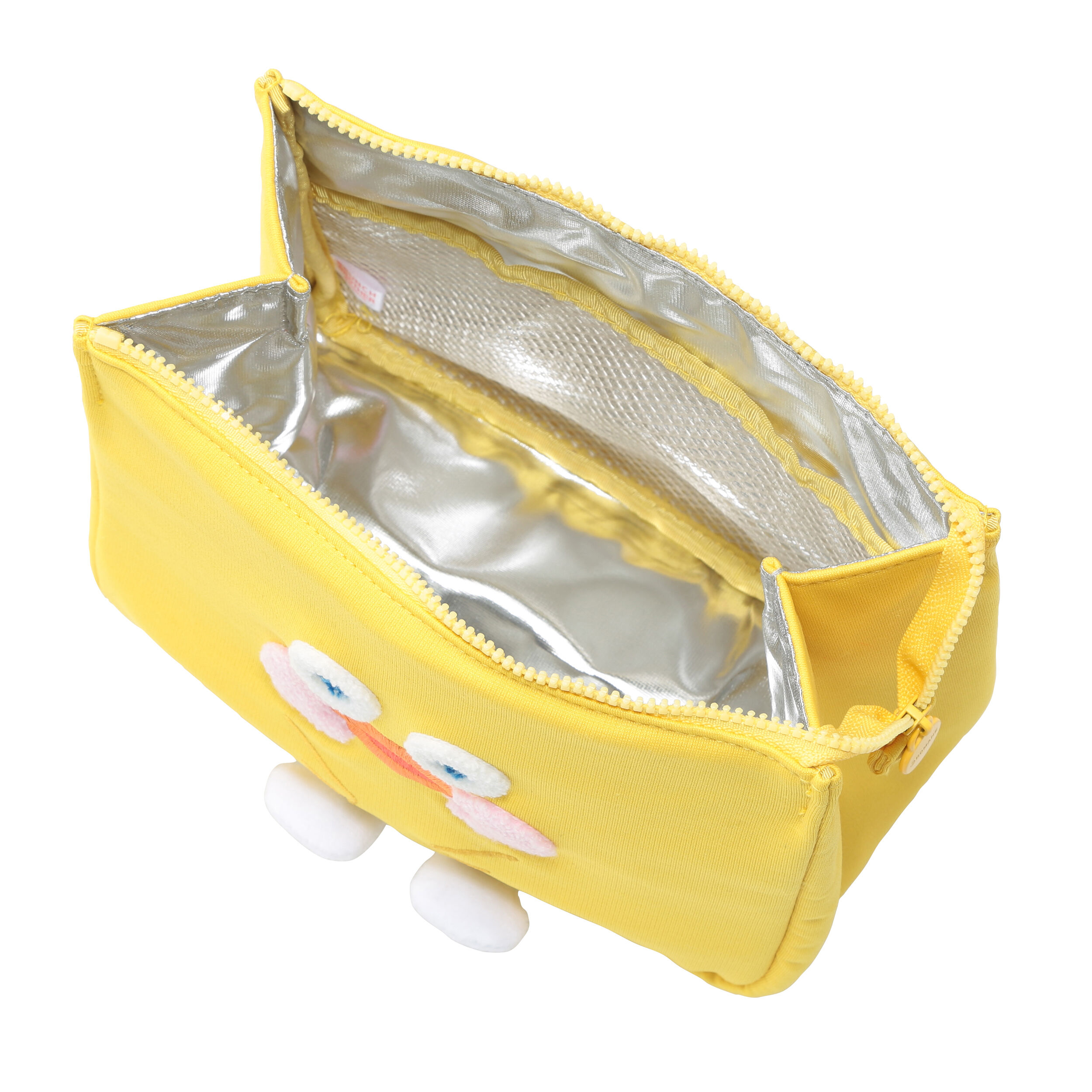  「ランチポーチ／ブランチブラザー」|食器・キッチングッズ|