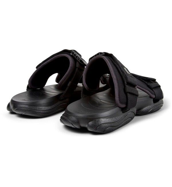 CAMPER「[カンペール] KARST SANDAL / サンダル」|サンダル|