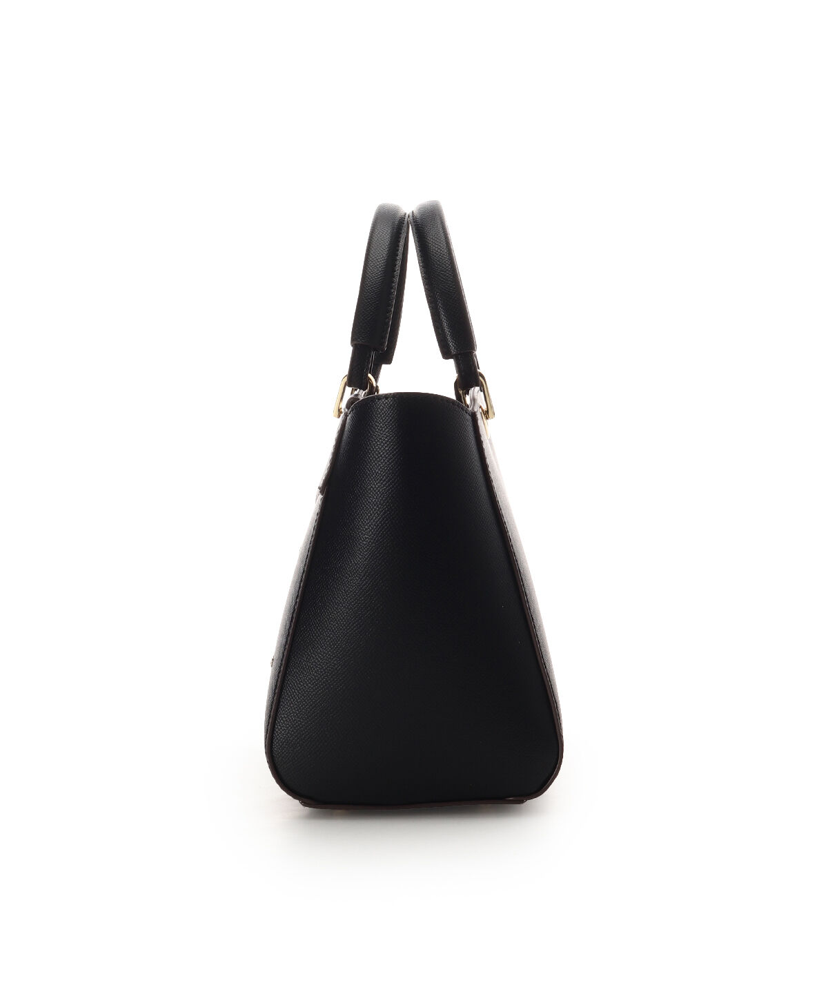 Samantha Vega「ストロベリーモチーフハンドバッグ」|ハンドバッグ|