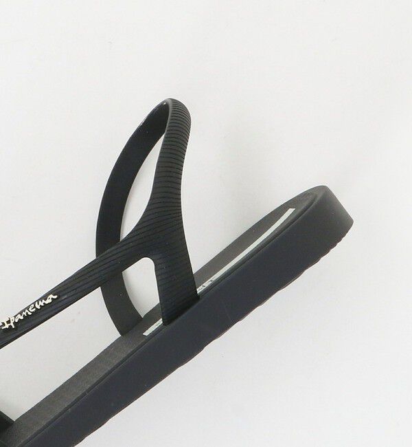 ODETTE E ODILE「＜Ipanema＞GOCHIC Slide」|サンダル|