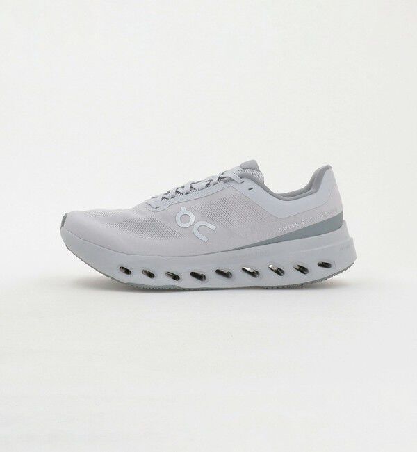 UNITED ARROWS「＜On＞Cloudsurfer Next/クラウドサーファー ネクスト/スニーカー」|スニーカー|その他1