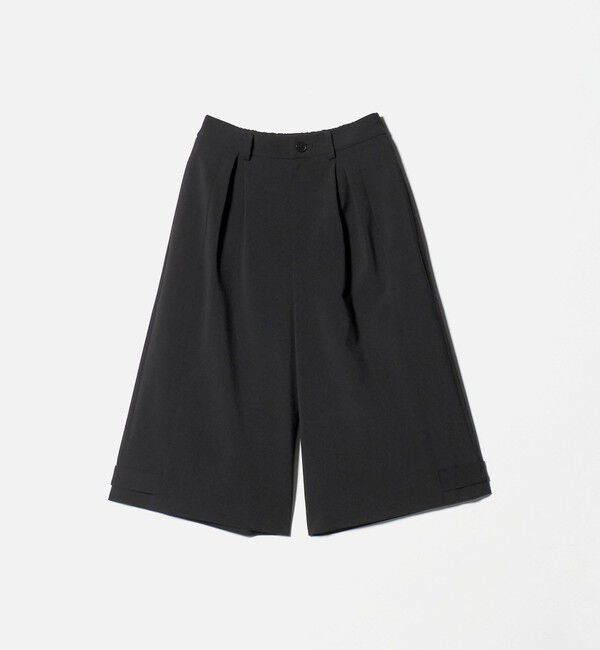 AEWEN MATOPH「＜AEWEN MATOPH＞ショートパンツ  ‐ 2WAY ‐」|その他|