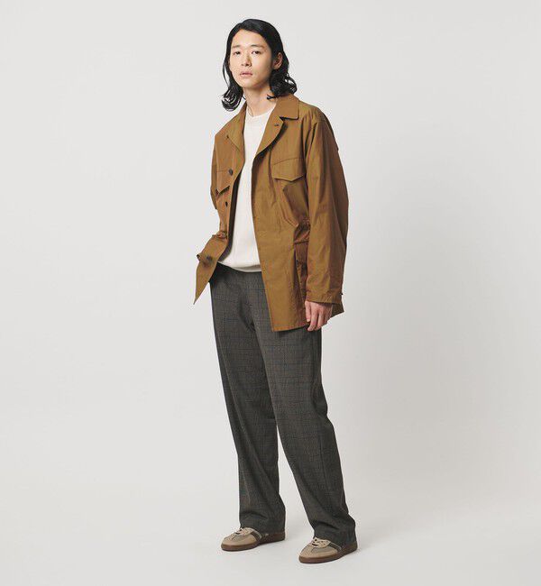 UNITED ARROWS「【国内EXCLUSIVE】＜adidas Originals＞Handball Spezial ハンドボール スペツィアル/スニーカー」|スニーカー|