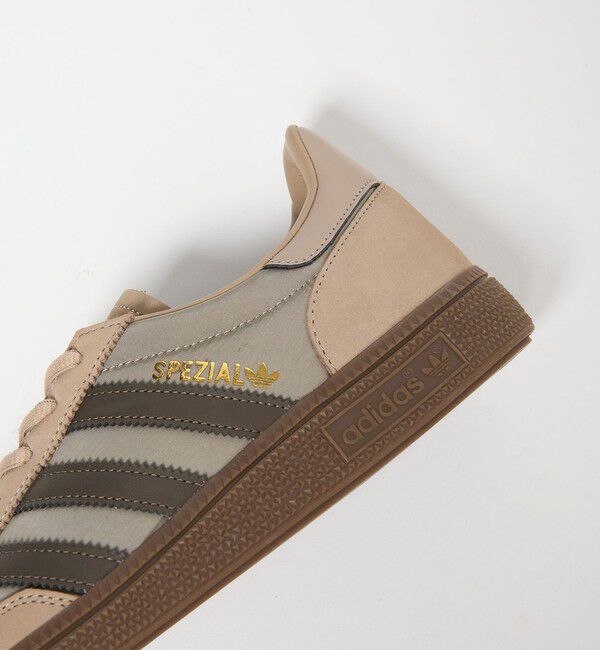UNITED ARROWS「【国内EXCLUSIVE】＜adidas Originals＞Handball Spezial ハンドボール スペツィアル/スニーカー」|スニーカー|