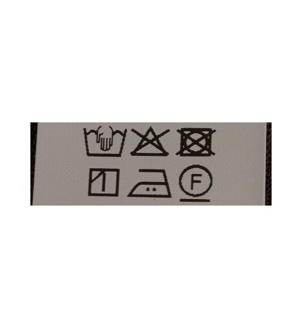 UNITED ARROWS「ファンクション ショール カーディガン 吸水速乾 通気性」|カーディガン|