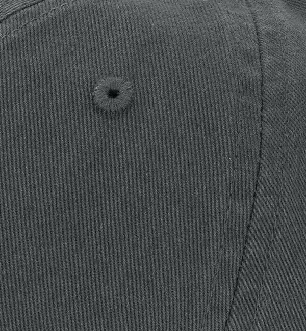 UNITED ARROWS green label relaxing「【WEB限定】＜&rsquo;47＞MLB キャップ / 帽子」|キャップ・キャスケット|