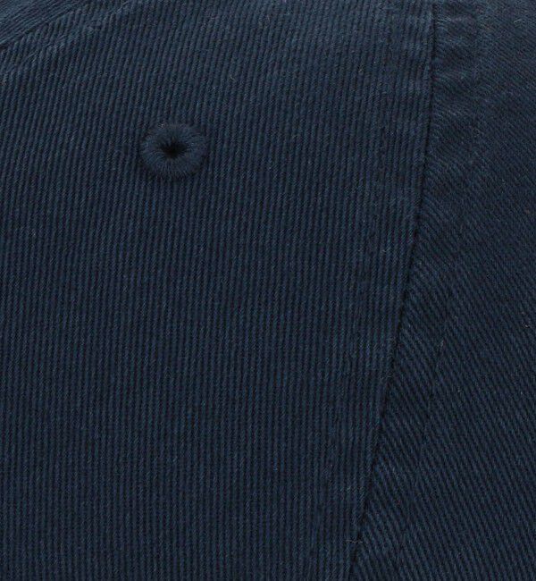 UNITED ARROWS green label relaxing「【WEB限定】＜&rsquo;47＞MLB キャップ / 帽子」|キャップ・キャスケット|