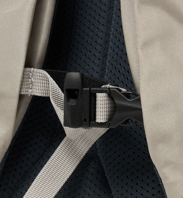 UNITED ARROWS green label relaxing「＜THE NORTH FACE＞マーキュリー 16 リュック」|リュック|
