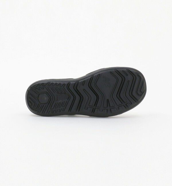 UNITED ARROWS green label relaxing「＜New Balance＞809 サンダル / キッズ   17cm-23cm」|サンダル|