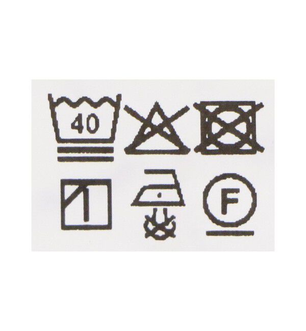 UNITED ARROWS green label relaxing「ニーハイワイドパンツ マシンウォッシャブル ストレッチ 帯電防止」|その他|