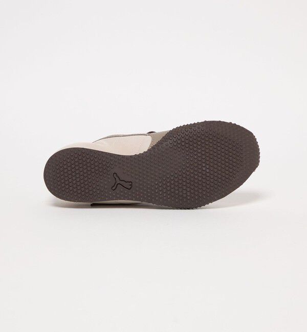 UNITED ARROWS green label relaxing「【別注】＜PUMA＞Hストリート エトワール スニーカー」|スニーカー|