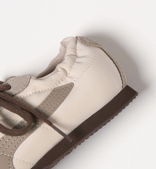 UNITED ARROWS green label relaxing「【別注】＜PUMA＞Hストリート エトワール スニーカー」|スニーカー|