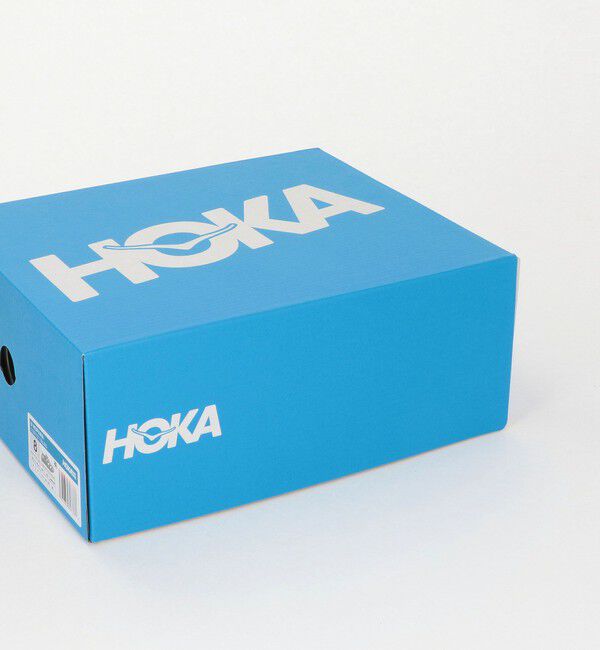 BEAUTY&YOUTH UNITED ARROWS「＜HOKA＞ ホパラ シューズ」|サンダル|