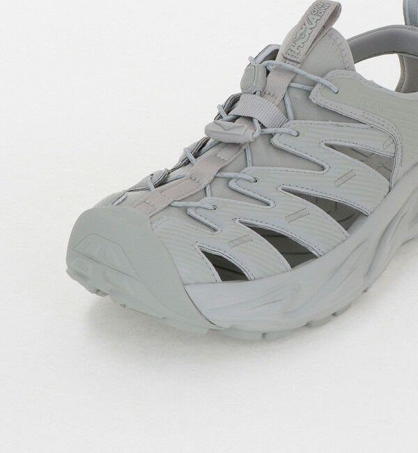 BEAUTY&YOUTH UNITED ARROWS「＜HOKA＞ ホパラ シューズ」|サンダル|
