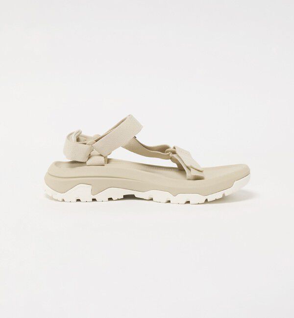 BEAUTY&YOUTH UNITED ARROWS「＜Teva＞HURRICANE XLT3 サンダル」|サンダル|