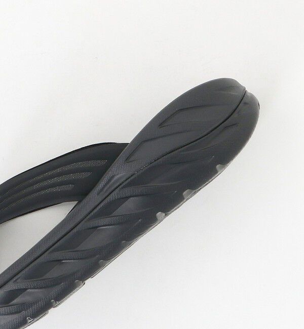 BEAUTY&YOUTH UNITED ARROWS「＜HOKA＞オラ リカバリー フリップ サンダル」|サンダル|