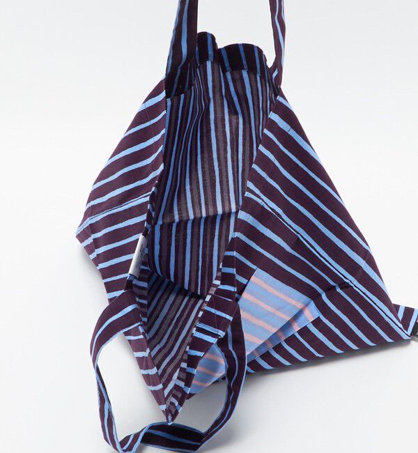 BEAUTY&YOUTH UNITED ARROWS「＜marimekko＞PICCOLO トートバッグ」|トートバッグ|