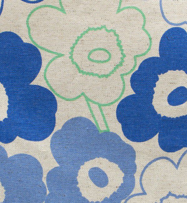 BEAUTY&YOUTH UNITED ARROWS「＜marimekko＞Vankka Piirto Unikko トートバッグ」|トートバッグ|
