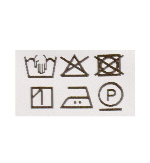 BEAUTY&YOUTH UNITED ARROWS「コットンツイル フェード フレアパンツ」|チノ|