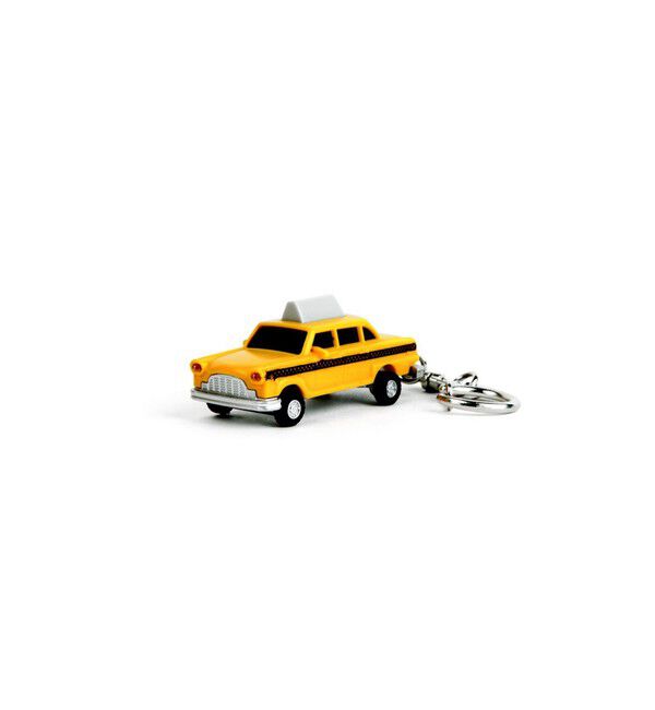 bPr BEAMS「KIKKERLAND / KEYRING」|キーケース|