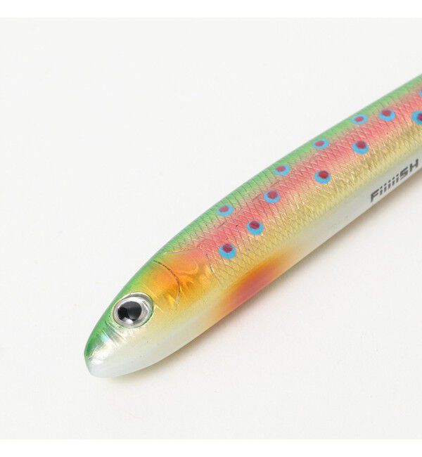 bPr BEAMS「FiiiiiSH / FISH PEN」|ステーショナリー|