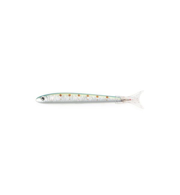 bPr BEAMS「FiiiiiSH / FISH PEN」|ステーショナリー|IWASHI