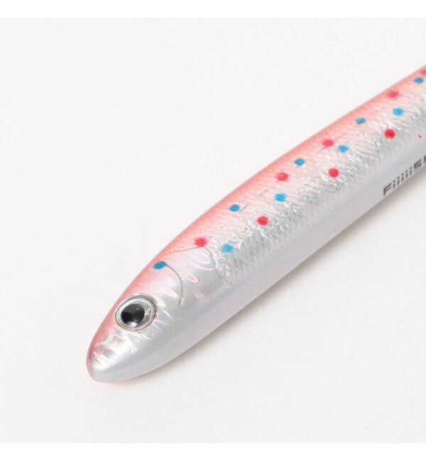 bPr BEAMS「FiiiiiSH / FISH PEN」|ステーショナリー|