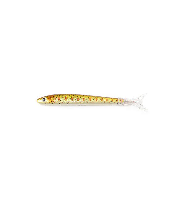 bPr BEAMS「FiiiiiSH / FISH PEN」|ステーショナリー|CUTTHROAT
