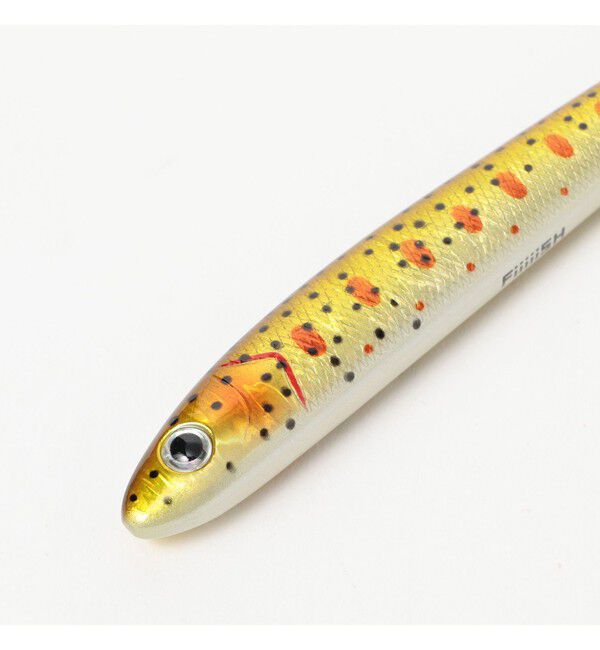 bPr BEAMS「FiiiiiSH / FISH PEN」|ステーショナリー|