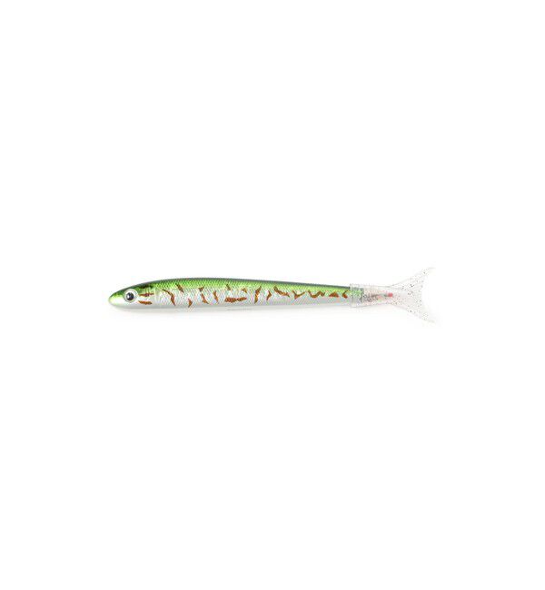 bPr BEAMS「FiiiiiSH / FISH PEN」|ステーショナリー|SNEAK_HEAD